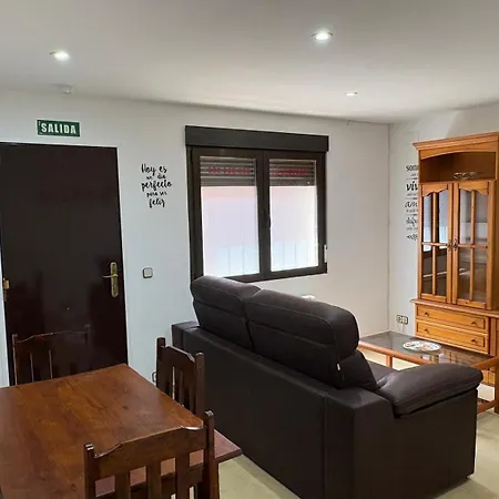 Appartement Vut Ajates 32